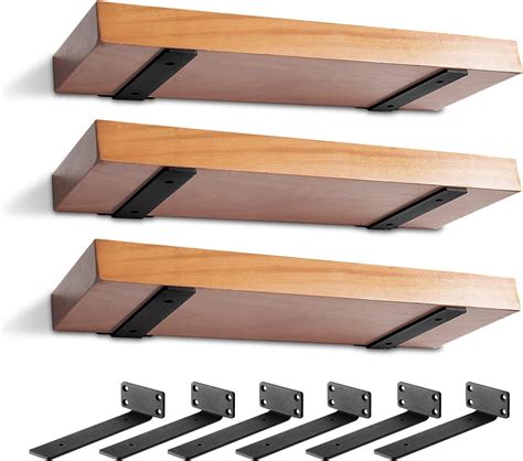 heavy duty aluminum wall mounting brackets|wall mount bracket for shelves.